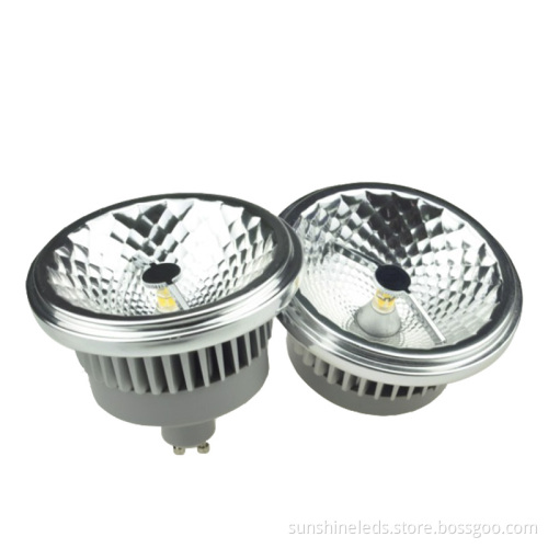 CREE Chip 15W LED Spot Light with CE RoHS